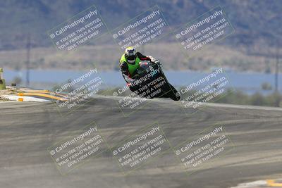 media/Mar-09-2024-SoCal Trackdays (Sat) [[bef1deb9bf]]/3-Turns 9 and 8 (1010am)/